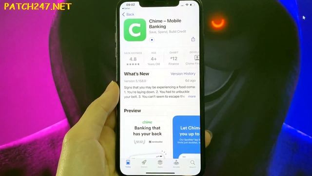 Best Cheat Shadow Fight 4 Arena Touch Mobile 2023 💲 MOD Shadow Fight 4 Arena Touch Glitch Gems 🔥 смотреть онлайн
