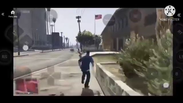 New XBOX Emulator For Android|Play All XBOX Games On Android|Unlimited Time|New Trick Work In Phone