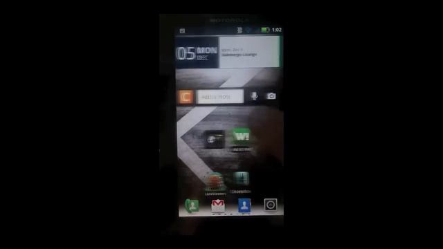Free Keylogger for Android смотреть онлайн