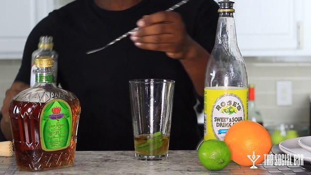 How To Make | Summer Apple смотреть онлайн