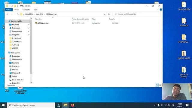 Descargar Visio para DFD смотреть онлайн