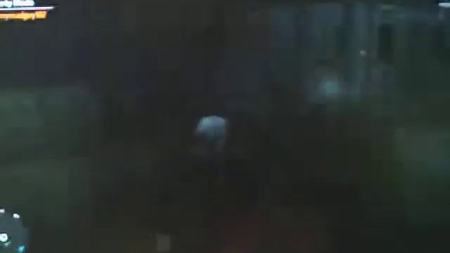 GTA 4 - Bullet Proof Blue Screen смотреть онлайн