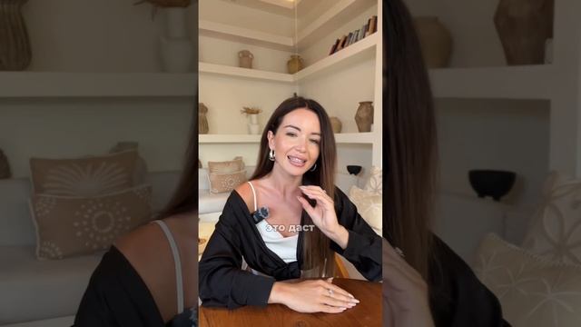 Манифестирующий Генератор Особенность #дизайнчеловека #humandesign #дизайнчеловекаобучение смотреть онлайн