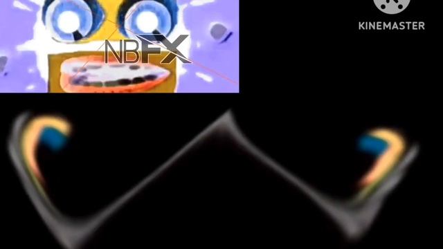 Windows Server 2003 H4T3S THE GM100 14 POWERS MORE!!!!!!!!! смотреть онлайн