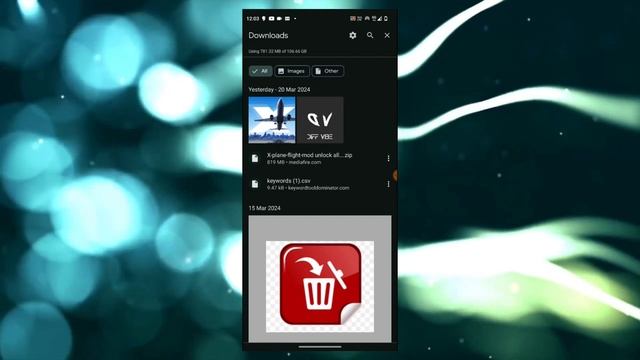 X Plane Flight Simulator MOD Apk | DIFF VIBE смотреть онлайн