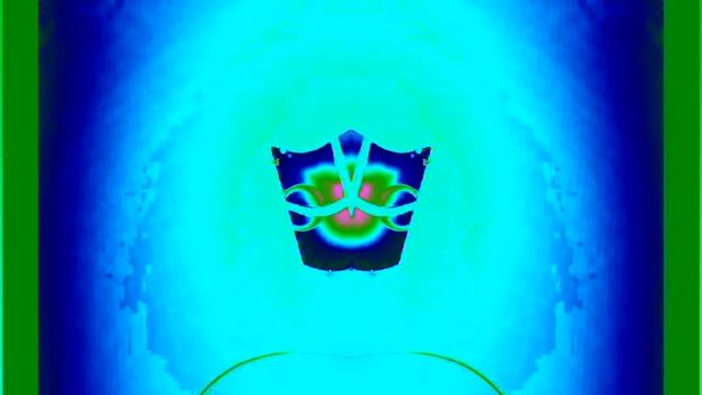 (Requested) Windows 7 Startup Logon Now My Video Effects In G-Major 601 смотреть онлайн