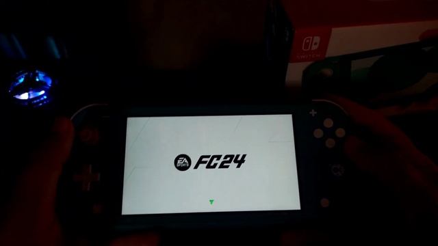 SONHO REALIZADO! Meu primeiro CONSOLE 😭 смотреть онлайн