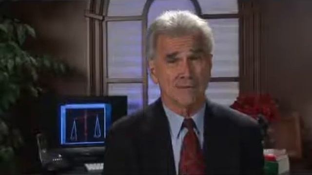 How to Find Someone By Driver's License смотреть онлайн