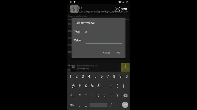 aa: All Levels hack - No Ads - Android смотреть онлайн