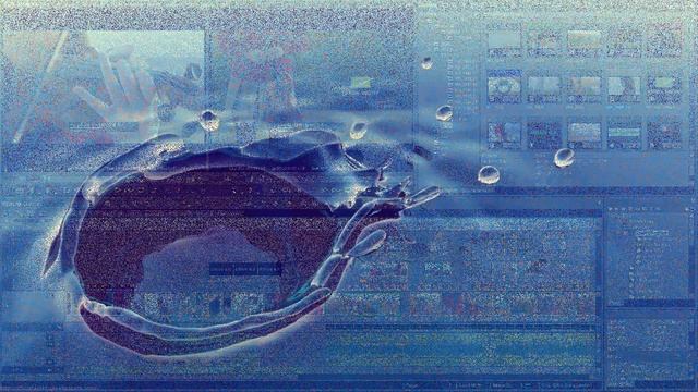 Best Free Video Editing Software 2017 | Edit Video Professionally смотреть онлайн