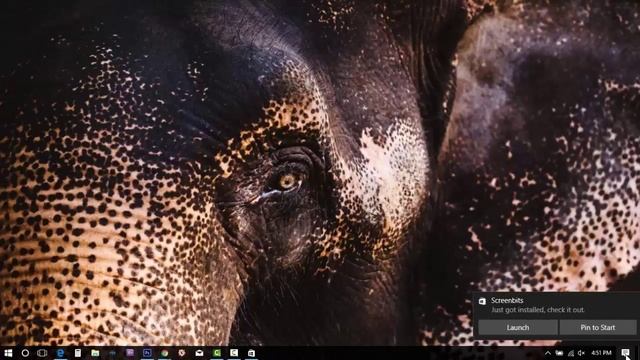 Get free screen recorder for your windows 10 | 5 day remaining for 100% free download смотреть онлайн