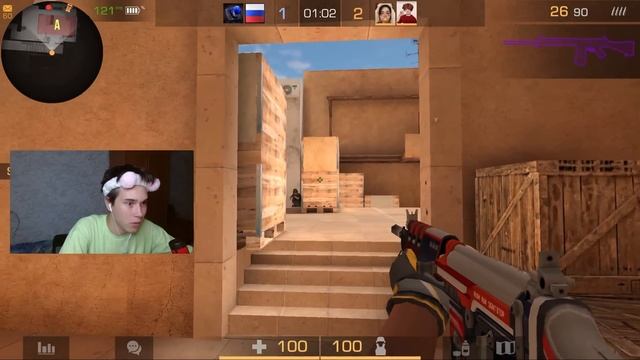 КАЛИБРОВКА БЕЗ ПОРАЖЕНИЙ В СОЮЗНИКАХ В STANDOFF 2 – КАК ПОВЫСИТЬ ЗВАНИЕ В СТАНДОФФ 2? смотреть онлайн