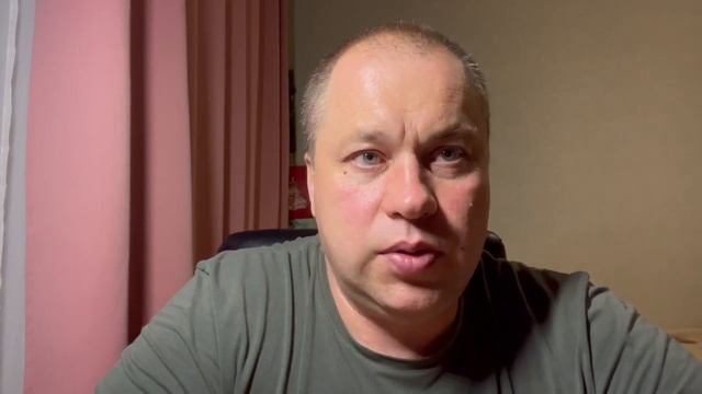 Проблема клапана ЕГР на моторах 2.0 дизель B47 (пропадает мощность, загорается ошибка) смотреть онлайн