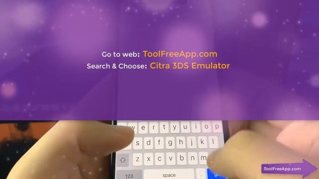 Citra 3DS Emulator on IOS/Iphone/Android 2022 | How to Download Citra 3DS Emulator [NO JAILBREAK] смотреть онлайн