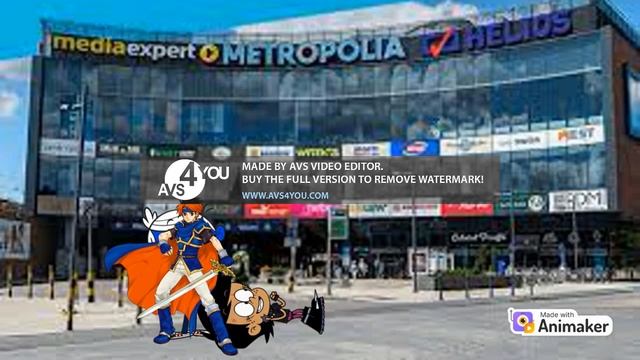 Dark Lincoln Loud And Bad Ronnie Anne Santiago Blows Up Mega Kebab And Gets Grounded смотреть онлайн