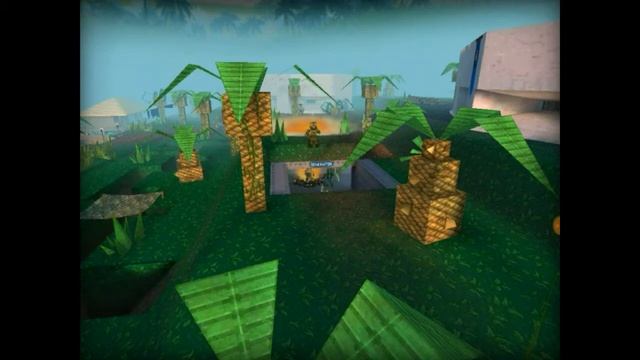 Pixelfield new update Version 1.2.11 : Tropic Thunder Spec ops / Customizable Control /8 New classe смотреть онлайн
