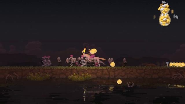 Análisis Kingdom New Lands español: A que jugar? смотреть онлайн