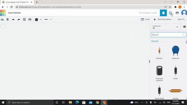Arduino Sinhala | Arduino simulator | Tinker-cad website | Arduino simulator sinhala lk смотреть онлайн
