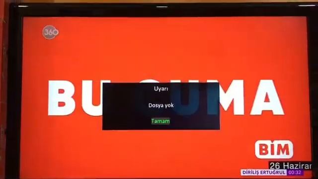 SUPERMAX PRO IPTV LINUX MİNİ HD MENÜ İÇERİĞİ смотреть онлайн