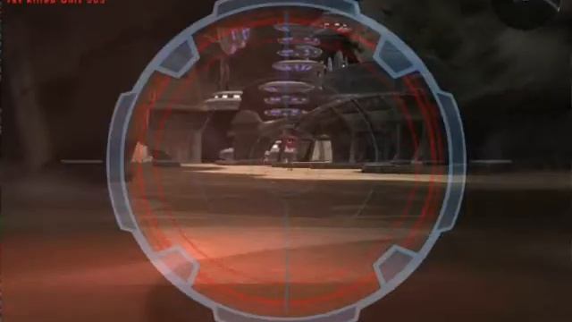 Battlefront2 Conquest Gameplay at Utopia part2 смотреть онлайн
