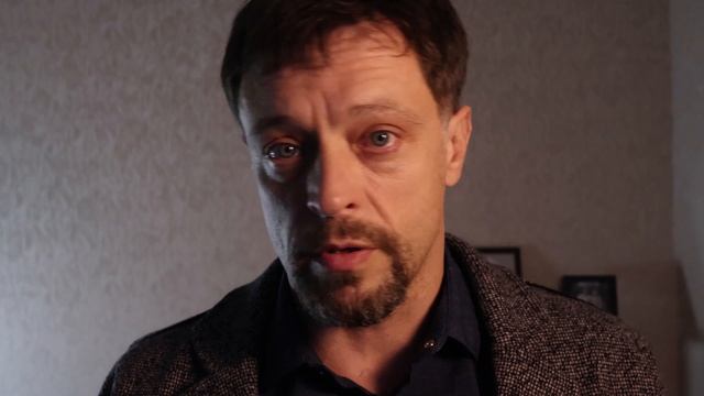 Дачная амнистия, Автоматическая УСН, Михалков о квадробинге... #rek #rekomendasi #kipishp #kipish