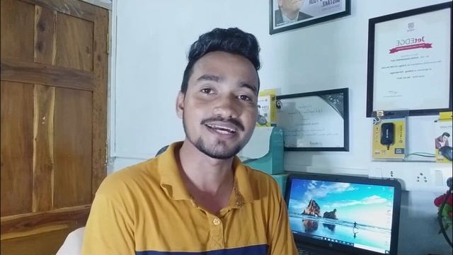 what is windows drivers || drivers in windows 10 || drivers kya hai смотреть онлайн