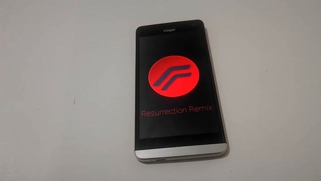 Casper VIA V5 Android 6.0 Rom Tam Kurulum Ve İnceleme смотреть онлайн
