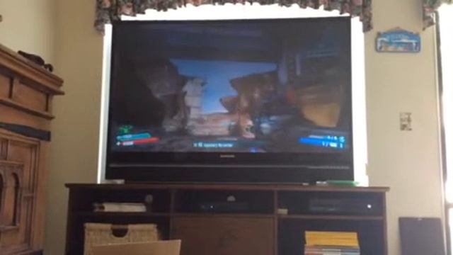 Borderlands 2 new weapon merging glitch смотреть онлайн