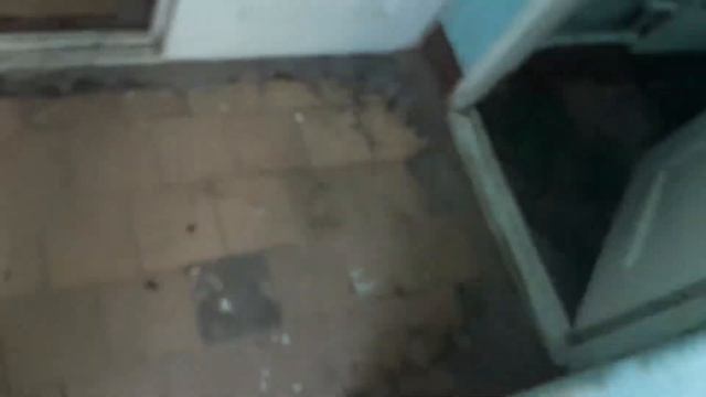 Грузопассажирский лифт могелев лифт маш 2018 г.в нашел могелев лифт маш шок!!! смотреть онлайн