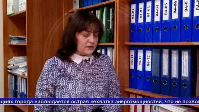 Выпуск ТВ-новостей - 21.02.23 смотреть онлайн