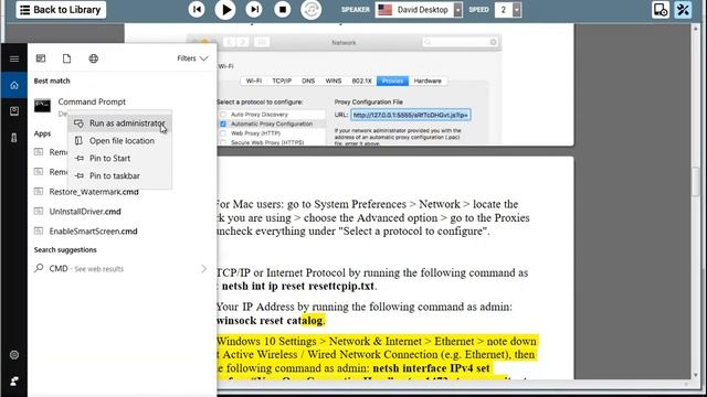 Fix Fix ERR_CONNECTION_RESET in Chrome смотреть онлайн