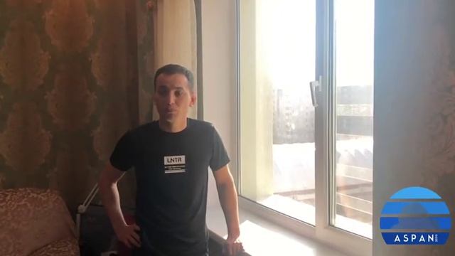 Отзыв прозрачные решетки смотреть онлайн