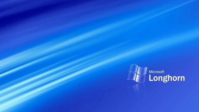 Windows all startup sounds смотреть онлайн