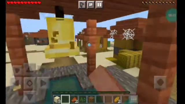 How to download Minecraft pe 1.17.11|mcpe 1.17.11 download|Mkinecraft 1.17.11 download смотреть онлайн