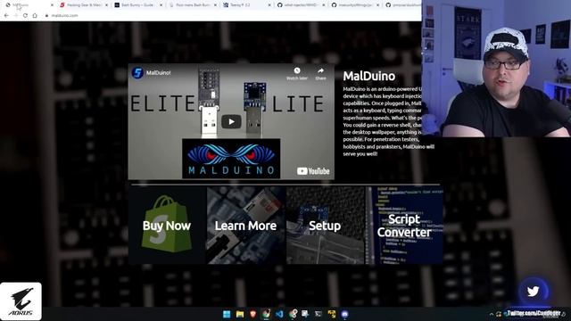 HERKESİ HACKLEYEN KABLOLAR, USB'LER VE KLAVYELER! смотреть онлайн