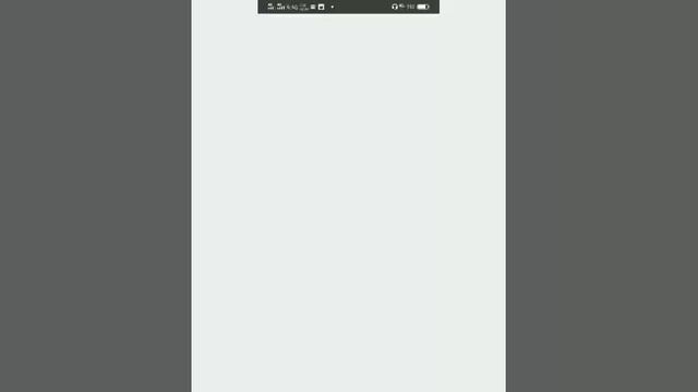 Menggunakan widget iphone 14 di android смотреть онлайн