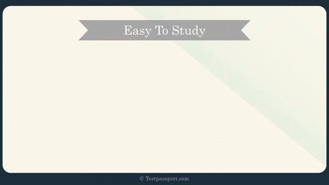 [Testpassport] Real Microsoft MCSA 70-740 Exam questions, 70-740 real dumps смотреть онлайн