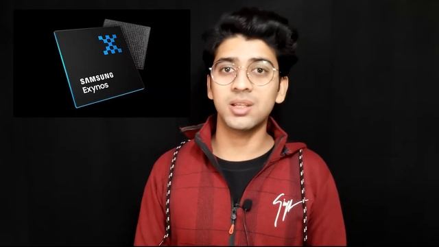 Samsung Note 20 Ultra Still Worth it? | Ubaid Reviews смотреть онлайн