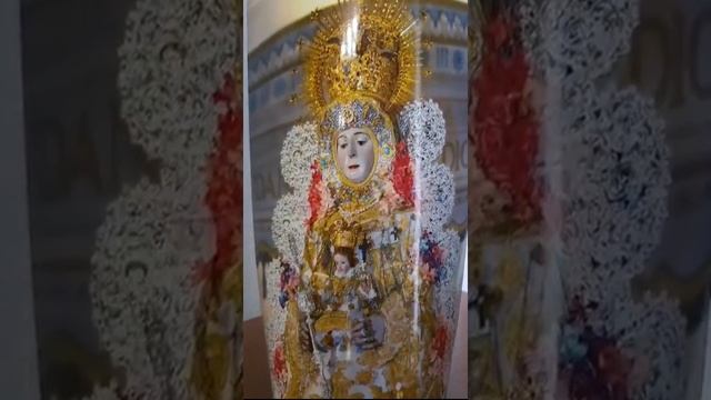 Emisión en directo de P. HECTOR HUGO VASQUEZ MARQUEZ смотреть онлайн