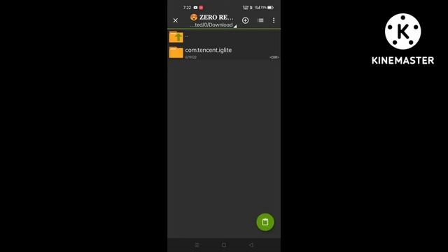 pubg mobile lite me hack kese kare Bina password ke koisi bhi files смотреть онлайн