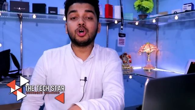 Xiaomi Mi A2 | Moto G6 | Jio Laptop | Canon EOS M50 | Tech News 22 смотреть онлайн