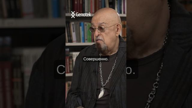 Михаил Шуфутинский о жене #МихаилШуфутинский #ЕленаХанга #интервью #шансон #3сентября смотреть онлайн