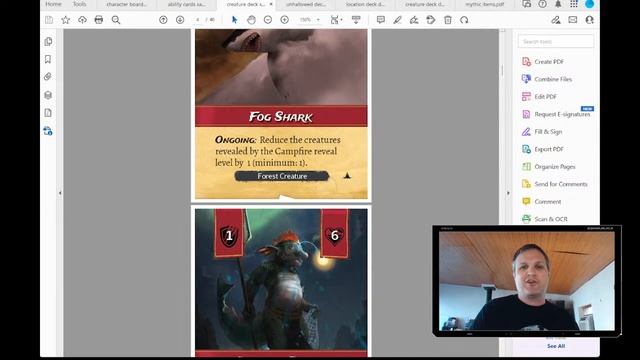 In Development: Set a Watch Forsaken Isles & Doomed Run смотреть онлайн