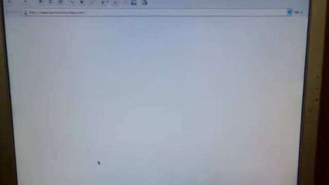 XP como MacOS смотреть онлайн