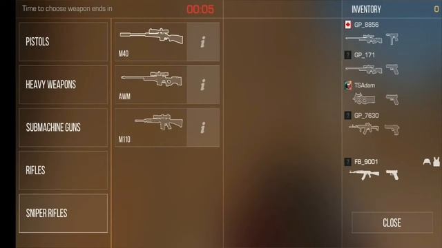 counter strike للجوال 📥📲 تحميل كونتر سترايك للجوال وبدقه عاليه смотреть онлайн