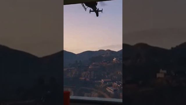 Vanoss seen a plane in his window 🪟🎯🤬 смотреть онлайн