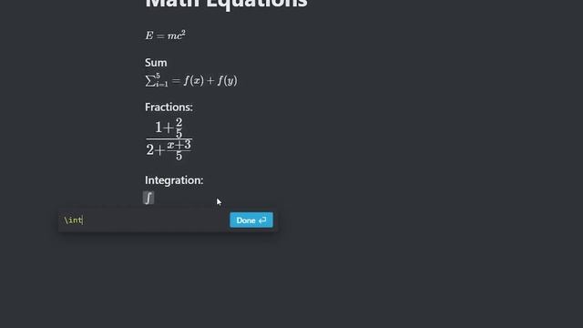 How to Make Math Notes in Notion | Tutorial - in اردو / हिंदी`/Hindi смотреть онлайн