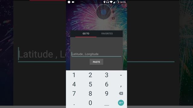 POKEMON GO HACK USING FAKE GPS смотреть онлайн