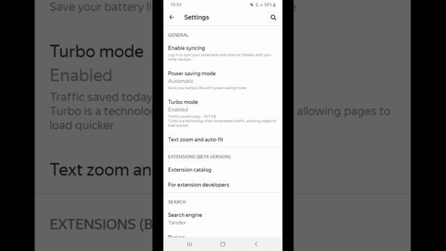 Yandex browser | how to use yandex browser | yandex browser hidden settings смотреть онлайн