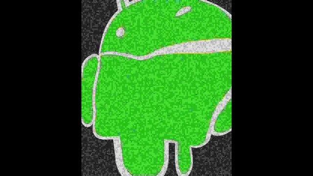 Android Notification Sound (Bass BOOSTED) (EARRAPE) смотреть онлайн